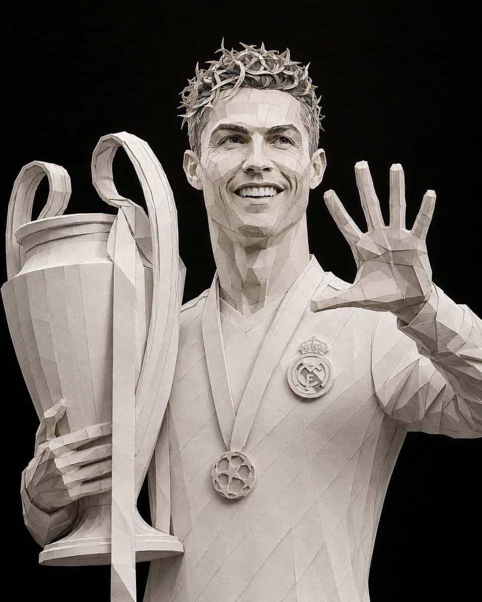 Sculpture