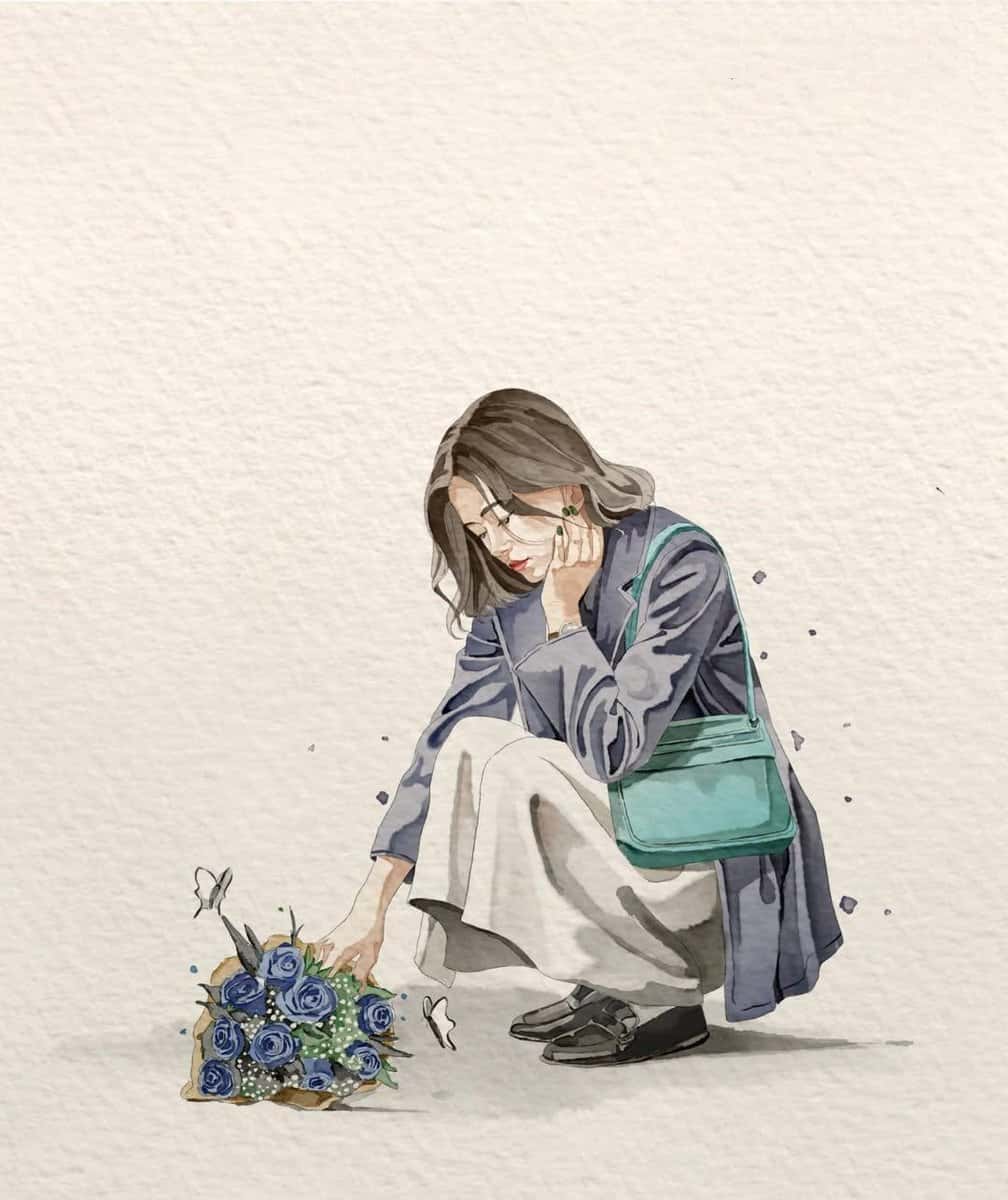 Botanical