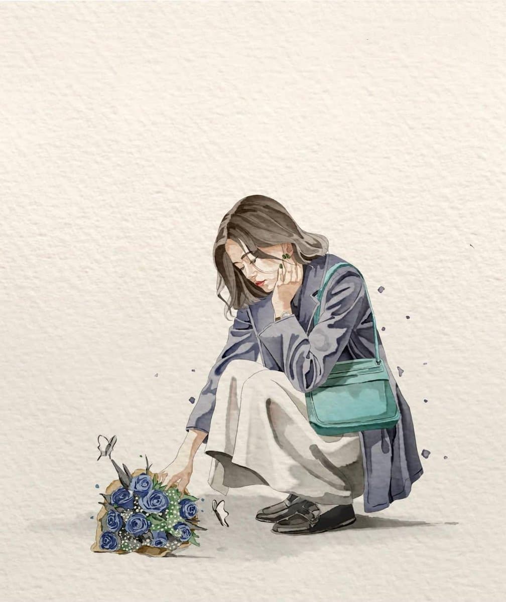보태니컬