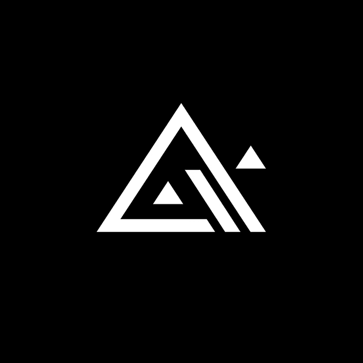 Flux 3
