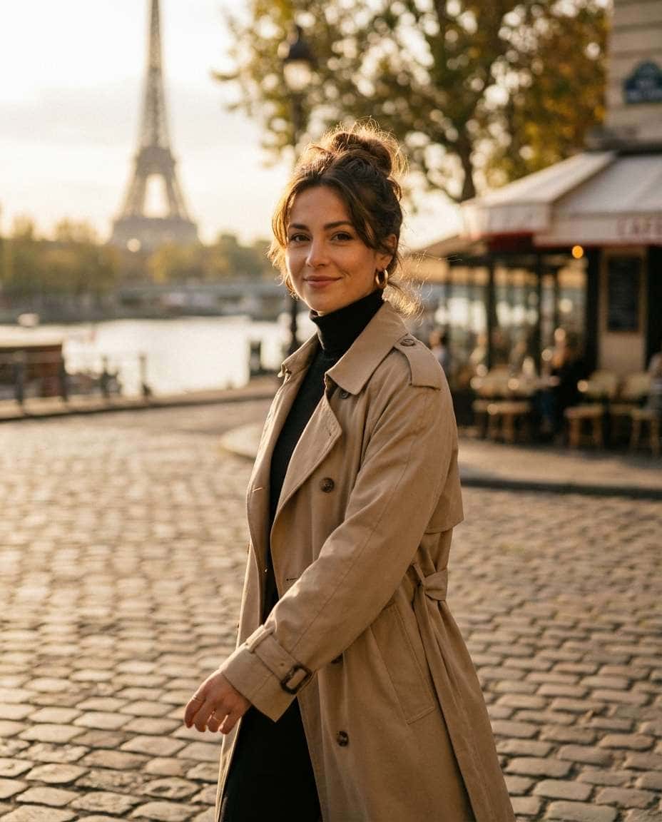 famous spot background photo