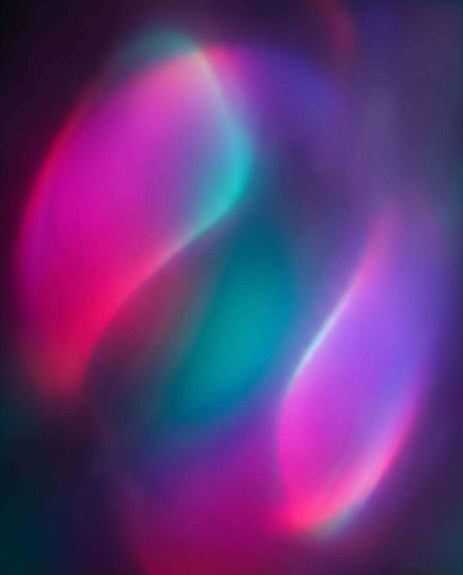Digital Artwork