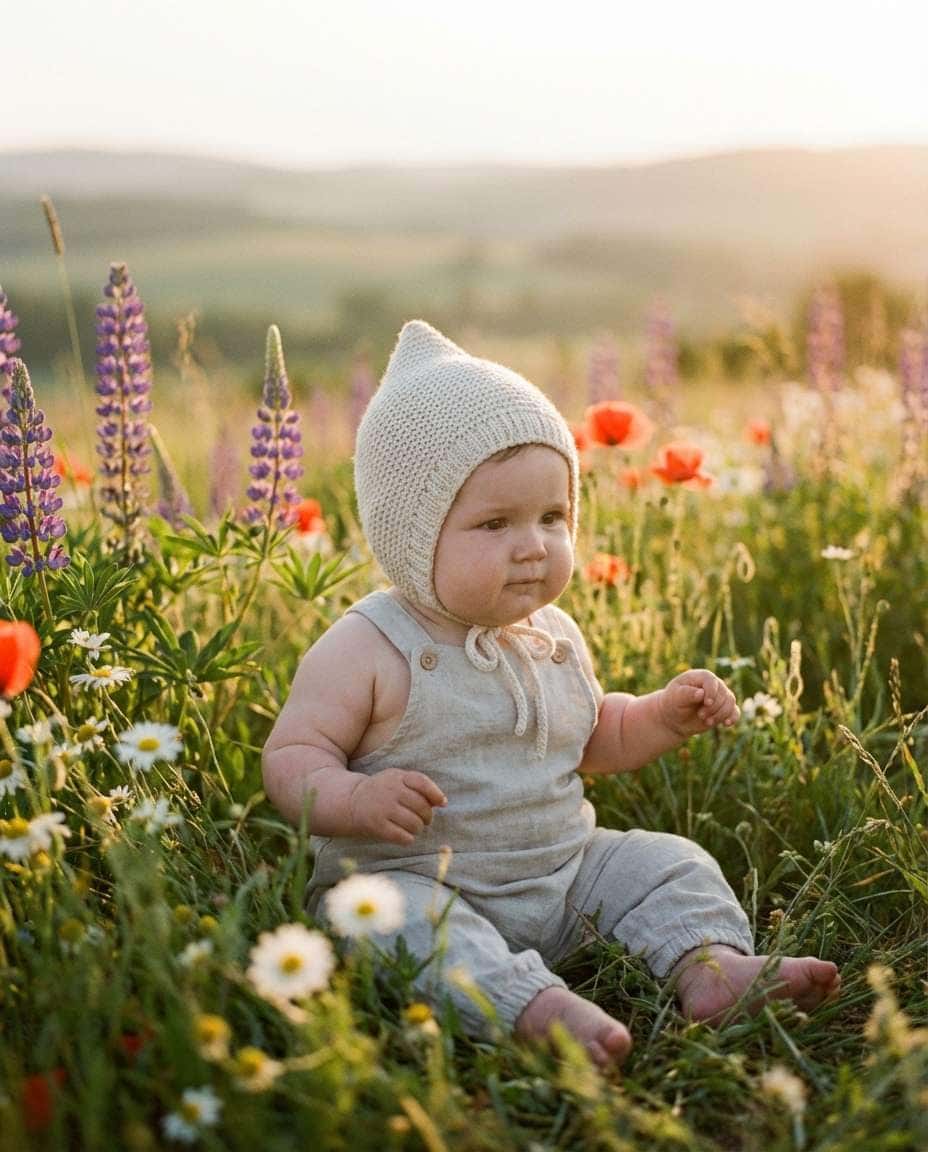 Spring Flower Festival