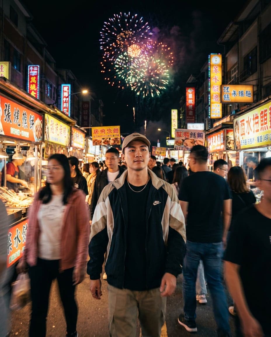 겨울빛축제