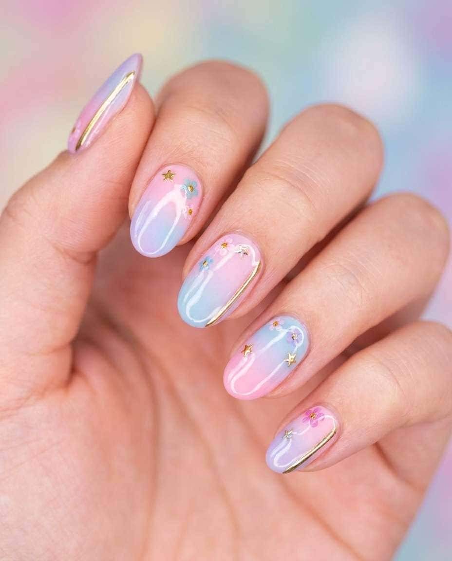 jelly-nail-design