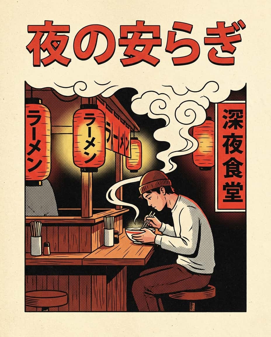 Ramen