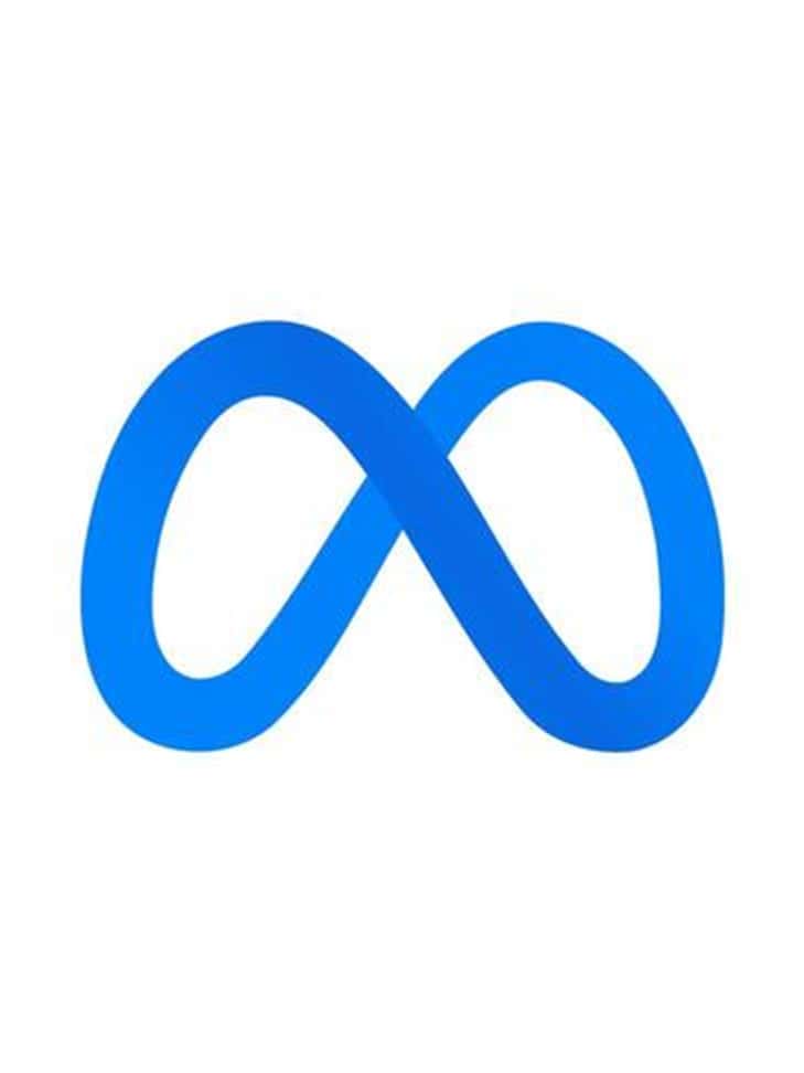 Meta Muse Image
