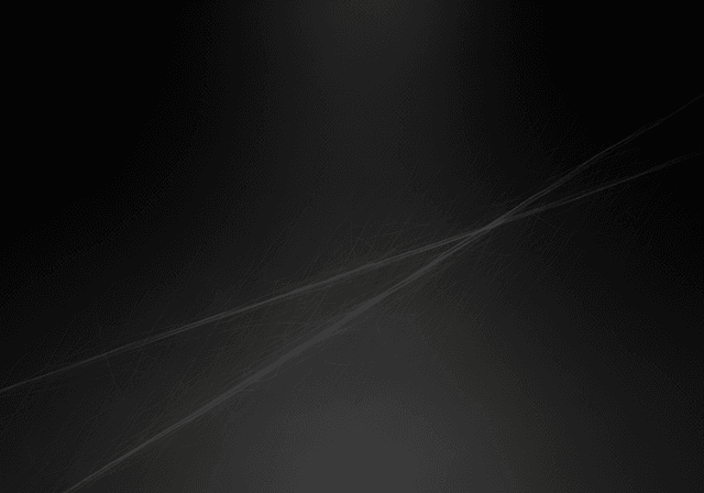 Dark Wallpaper Generator Free 4K AI Backgrounds Carat AI dark-wallpaper-generator-free-4k-ai-backgrounds-carat-ai