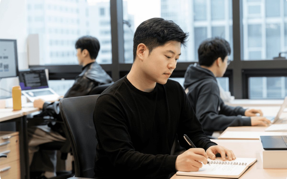 전담 매니저의 도입·세팅·교육·정착 지원