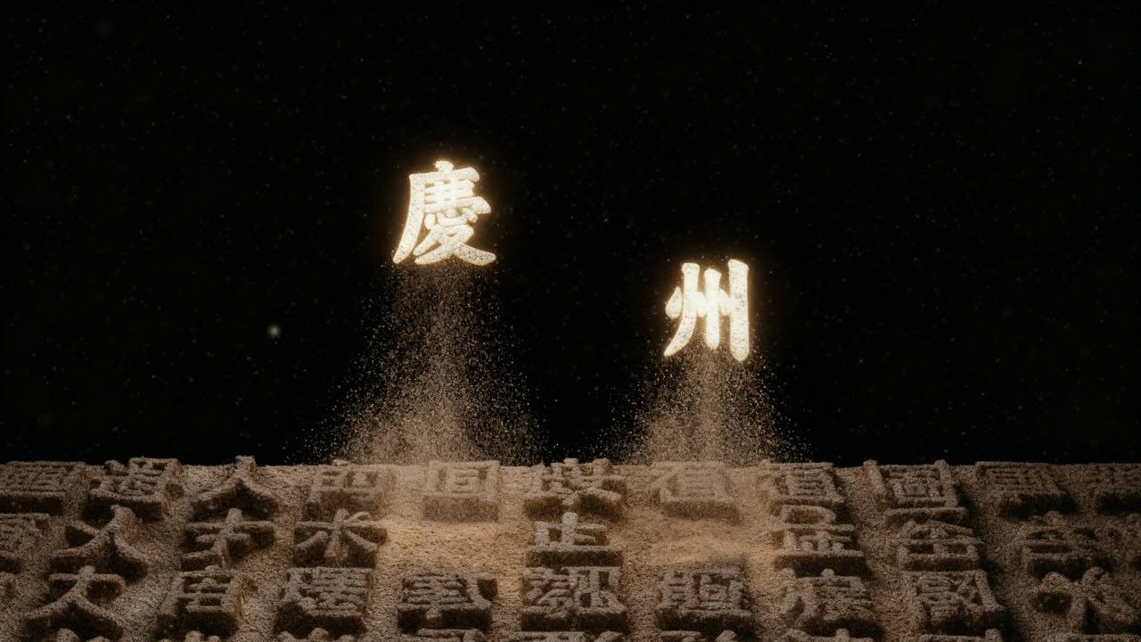 모드어스 AI 스튜디오