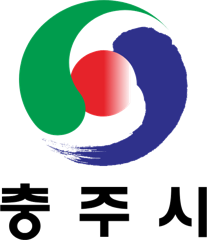 충주시청