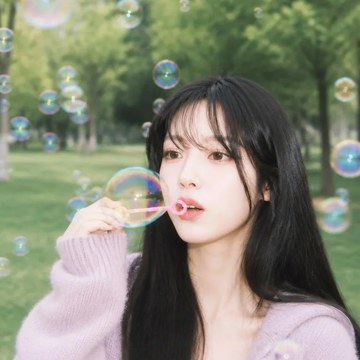 해시태그 이벤트 참가자 게시물 예시 4