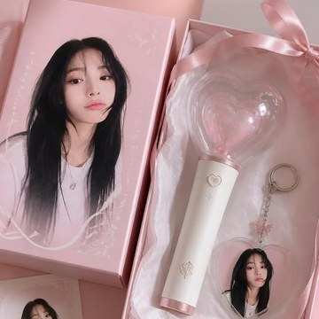 해시태그 이벤트 참가자 게시물 예시 7