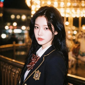 해시태그 이벤트 참가자 게시물 예시 8