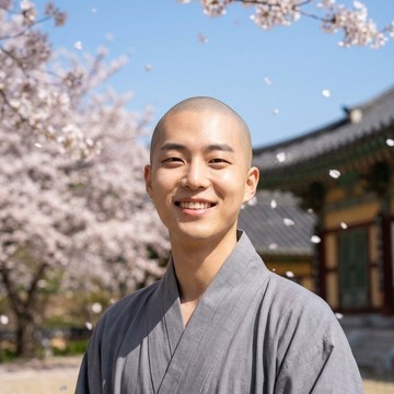 해시태그 이벤트 참가자 게시물 예시 9