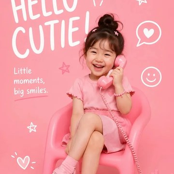 해시태그 이벤트 참가자 게시물 예시 12