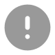 error