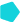 colorFilter